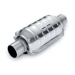 MagnaFlow Universal Catalytic Converters 54306M