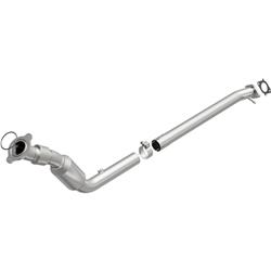 MagnaFlow Direct-Fit Catalytic Converters 5451126