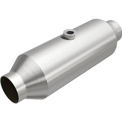 MagnaFlow Universal Catalytic Converters 5451354