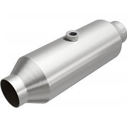 MagnaFlow Universal Catalytic Converters 5451356