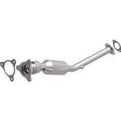 MagnaFlow California Grade CARB Compliant Direct-Fit Catalytic Converters for 2005 COBALT, ION, 2006-2007 HHR - 5461905