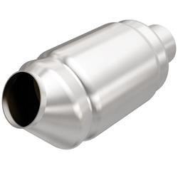 MagnaFlow Universal Spun Catalytic Converters 54975