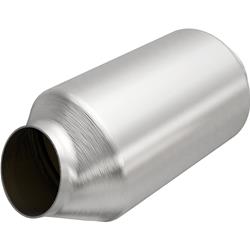 MagnaFlow Universal Catalytic Converters 551075