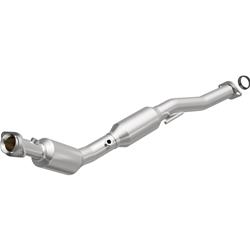 MagnaFlow - Catalytic Converters for 2007-2011 RANGER - 551112