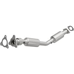 MagnaFlow California Grade CARB Compliant Direct-Fit Catalytic Converters for 2008-2011 HHR - 551197