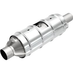 MagnaFlow Direct-Fit Catalytic Converters 55300