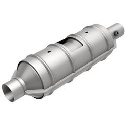 MagnaFlow Direct-Fit Catalytic Converters 55400
