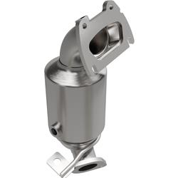 MagnaFlow - Catalytic Converters for 2014-2017 CHEROKEE - 5551160