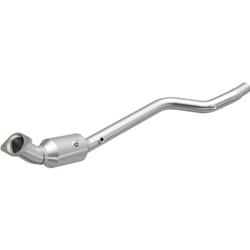 MagnaFlow Direct-Fit Catalytic Converters for 2007 300, CHARGER, MAGNUM - 5561241