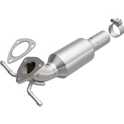MagnaFlow - Catalytic Converters for 2016-2017 CRUZE - 557131