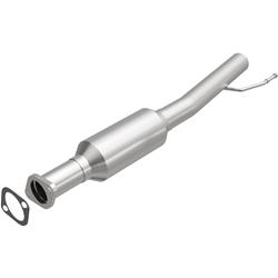 MagnaFlow California Grade CARB Compliant Direct-Fit Catalytic Converters for 2005-2008 ESCAPE, MARINER, 2008 TRIBUTE - 5571662