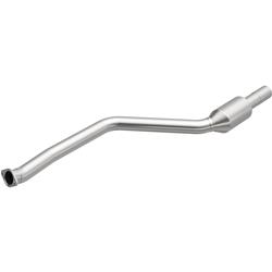 MagnaFlow California Grade CARB Compliant Direct-Fit Catalytic Converters 5571764