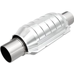 MagnaFlow Universal Catalytic Converters 557404