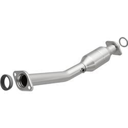 MagnaFlow Direct-Fit Catalytic Converters for 2011-2013 JUKE - 557457
