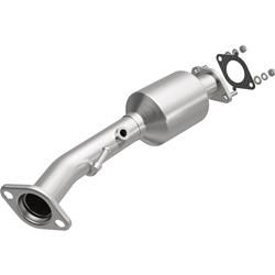 MagnaFlow - Catalytic Converters for 2013-2015 NV200 - 557690