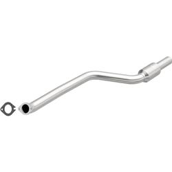 MagnaFlow California Grade CARB Compliant Direct-Fit Catalytic Converters for 2010 335I, 335I XDRIVE, 2012-2013 335IS - 557768