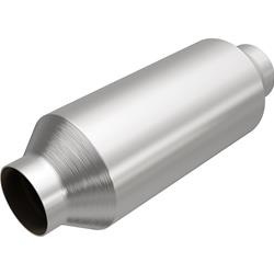 MagnaFlow - Catalytic Converters for 2006-2010 COBALT, 2007-2009 G5, 2006-2007 ION - 5631604