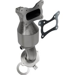 MagnaFlow - Catalytic Converters for 2008-2012 ACCORD - 5631991