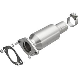 MagnaFlow - Catalytic Converters for 2009-2012 MALIBU - 5671269