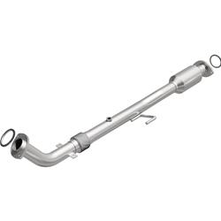 MagnaFlow - Catalytic Converters for 2007-2011 CAMRY - 5671556