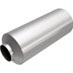 MagnaFlow Catalytic Converters 5671604