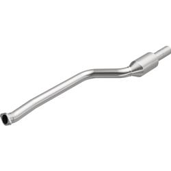 MagnaFlow California Grade CARB Compliant Direct-Fit Catalytic Converters for 2007-2013 328I, 2009-2013 328I XDRIVE, 2007-2008 328XI - 5671765