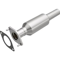MagnaFlow - Catalytic Converters for 2008 SABLE, TAURUS, TAURUS X - 5671808