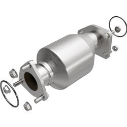 MagnaFlow - Catalytic Converters for 2008-2012 ACCORD - 5671896