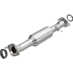 MagnaFlow - Catalytic Converters for 2006-2008 6 - 5671899