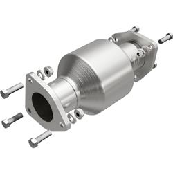 MagnaFlow - Catalytic Converters for 2008-2009 ACCORD - 5671943