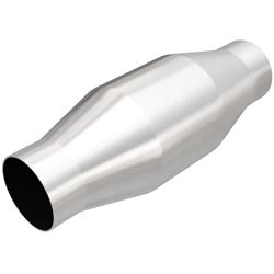 MagnaFlow Universal Spun Catalytic Converters 59920