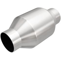 MagnaFlow Universal Spun Catalytic Converters 59954