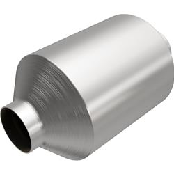 MagnaFlow Universal Spun Catalytic Converters 6571304