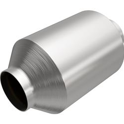 MagnaFlow Universal Spun Catalytic Converters 6571306