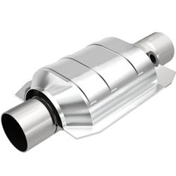 MagnaFlow Universal Catalytic Converters 91035