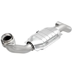 MagnaFlow Direct-Fit Catalytic Converters for 2005-2006 EXPEDITION - 93126