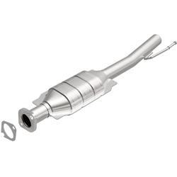 MagnaFlow Direct-Fit Catalytic Converters for 2001-2004 ESCAPE, TRIBUTE - 93137