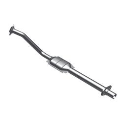MagnaFlow Direct-Fit Catalytic Converters for 1993-1995 LUMINA APV, TRANS SPORT, 1993-1994 SILHOUETTE - 93165
