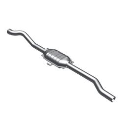 MagnaFlow Direct-Fit Catalytic Converters for 1987-1989 DAKOTA - 93247