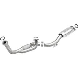 MagnaFlow Direct-Fit Catalytic Converters 93269