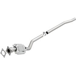 MagnaFlow Direct-Fit Catalytic Converters 93273