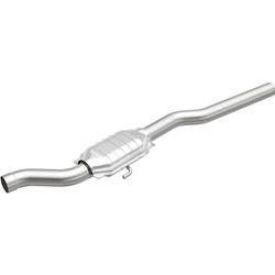 MagnaFlow Direct-Fit Catalytic Converters 93276