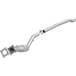 MagnaFlow Direct-Fit Catalytic Converters 93277