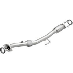 MagnaFlow Direct-Fit Catalytic Converters for 2002-2006 ALTIMA - 93287