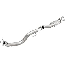 MagnaFlow Direct-Fit Catalytic Converters 93408