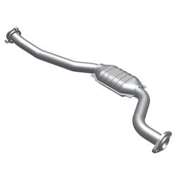 MagnaFlow Direct-Fit Catalytic Converters for 2004-2005 CANYON, COLORADO - 93421