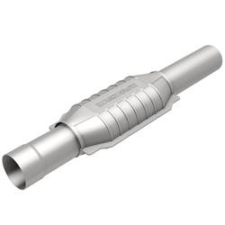 MagnaFlow Direct-Fit Catalytic Converters 93476