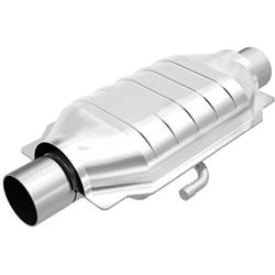 MagnaFlow Universal Catalytic Converters 93519