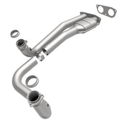 MagnaFlow Direct-Fit Catalytic Converters 93607