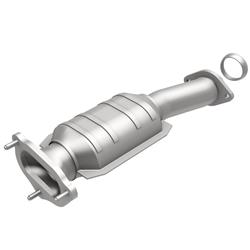 MagnaFlow Direct-Fit Catalytic Converters for 2004-2006 B3000, B4000, RANGER - 93641